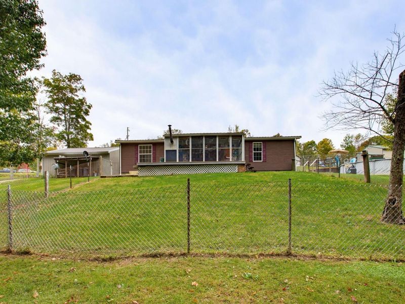 38845 Horner Hill Road, Pomeroy, OH 45769 Photo 39