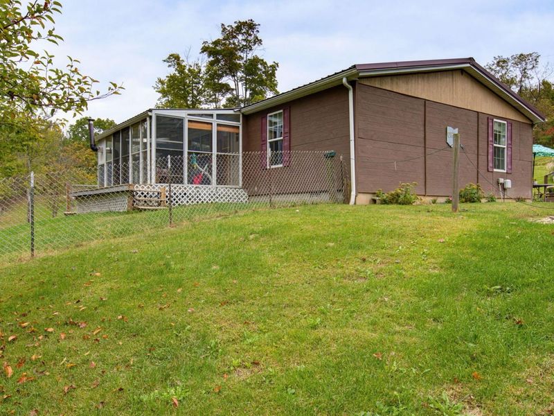 38845 Horner Hill Road, Pomeroy, OH 45769 Photo 40