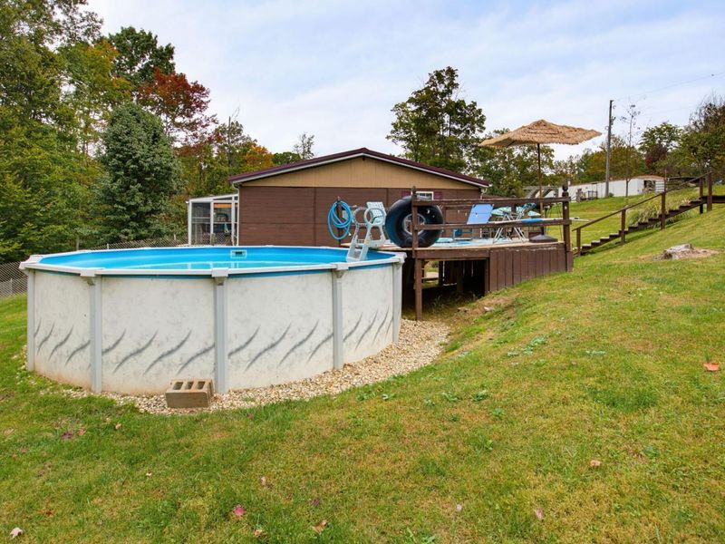 38845 Horner Hill Road, Pomeroy, OH 45769 Photo 41