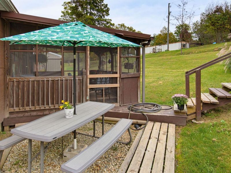 38845 Horner Hill Road, Pomeroy, OH 45769 Photo 43