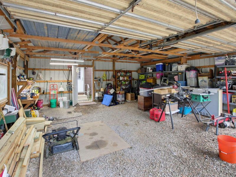38845 Horner Hill Road, Pomeroy, OH 45769 Photo 45