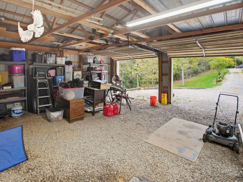 38845 Horner Hill Road, Pomeroy, OH 45769 Photo 46