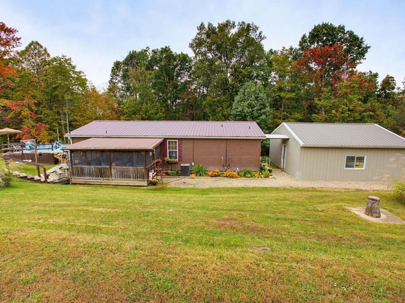 38845 Horner Hill Road, Pomeroy, OH 45769 Photo 47