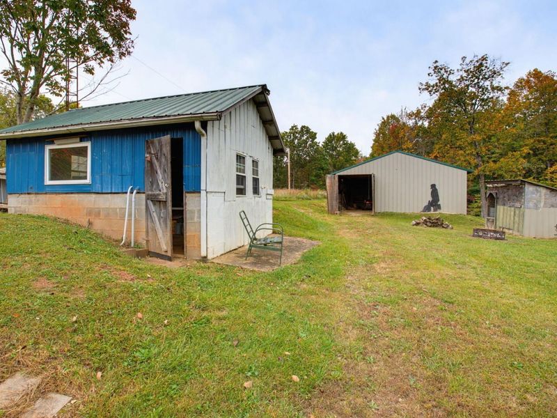 38845 Horner Hill Road, Pomeroy, OH 45769 Photo 48