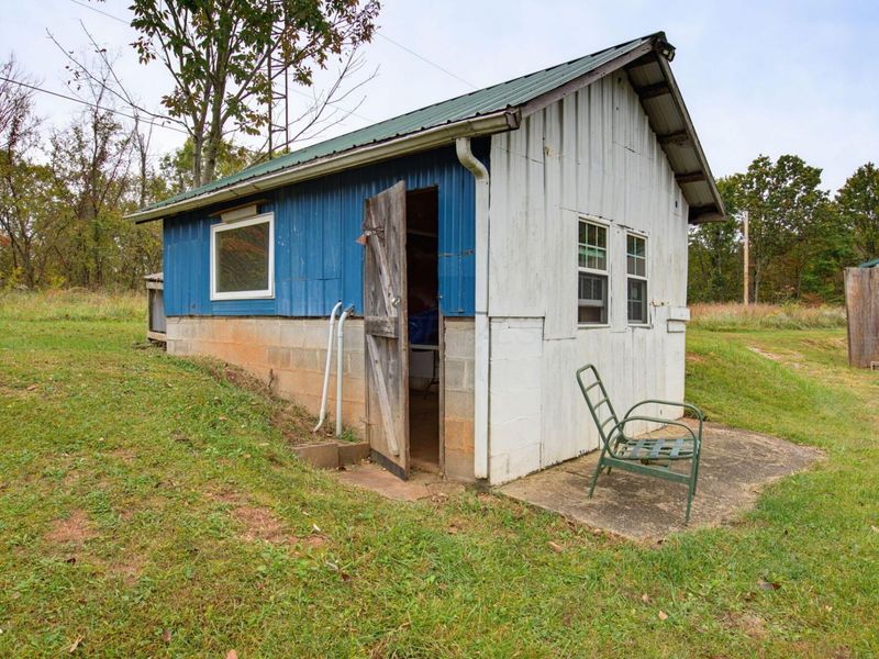 38845 Horner Hill Road, Pomeroy, OH 45769 Photo 49