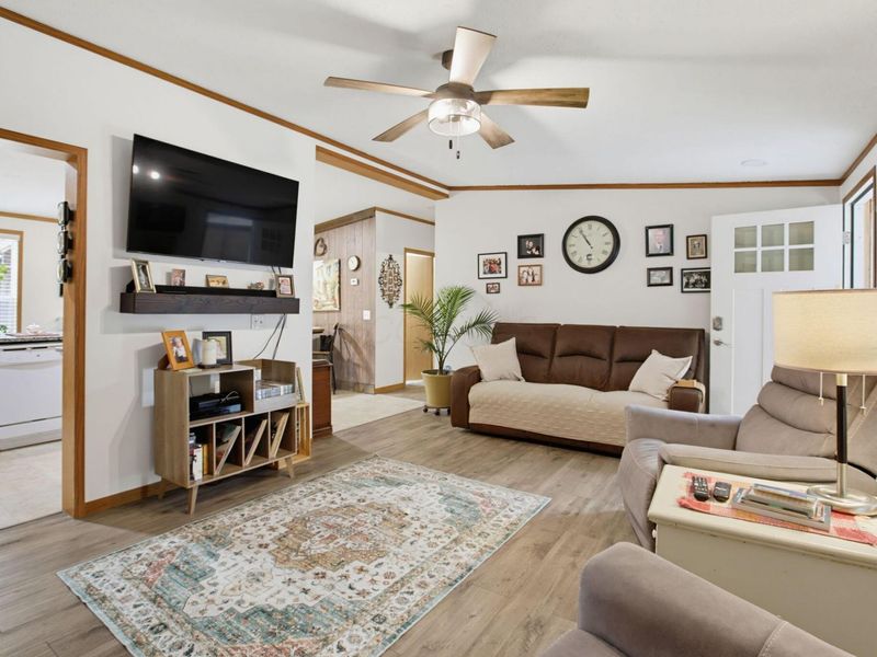 38845 Horner Hill Road, Pomeroy, OH 45769 Photo 5