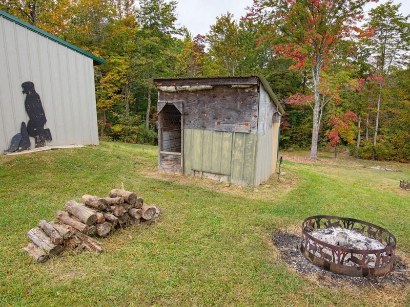 38845 Horner Hill Road, Pomeroy, OH 45769 Photo 50