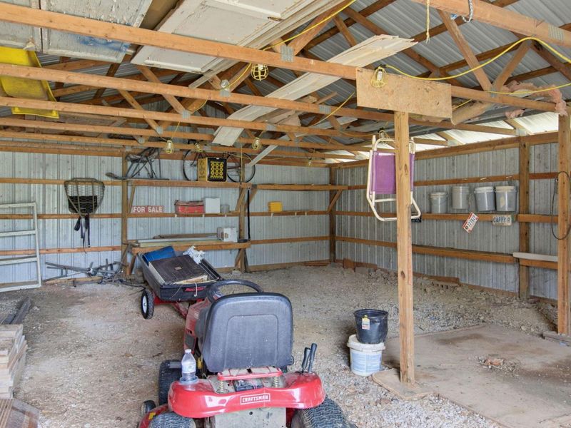 38845 Horner Hill Road, Pomeroy, OH 45769 Photo 52