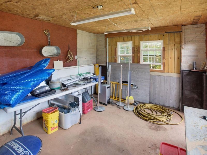 38845 Horner Hill Road, Pomeroy, OH 45769 Photo 55