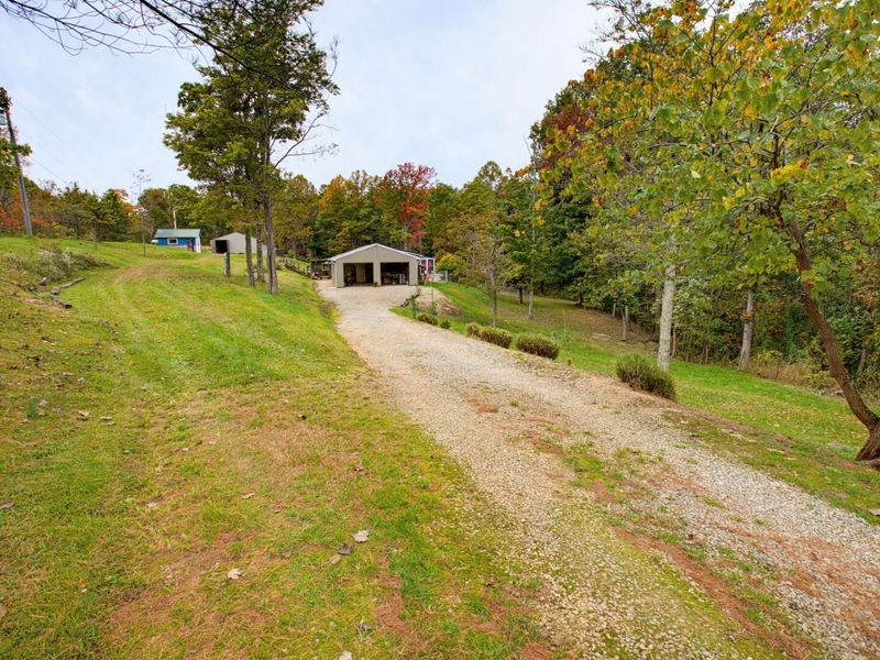 38845 Horner Hill Road, Pomeroy, OH 45769 Photo 56
