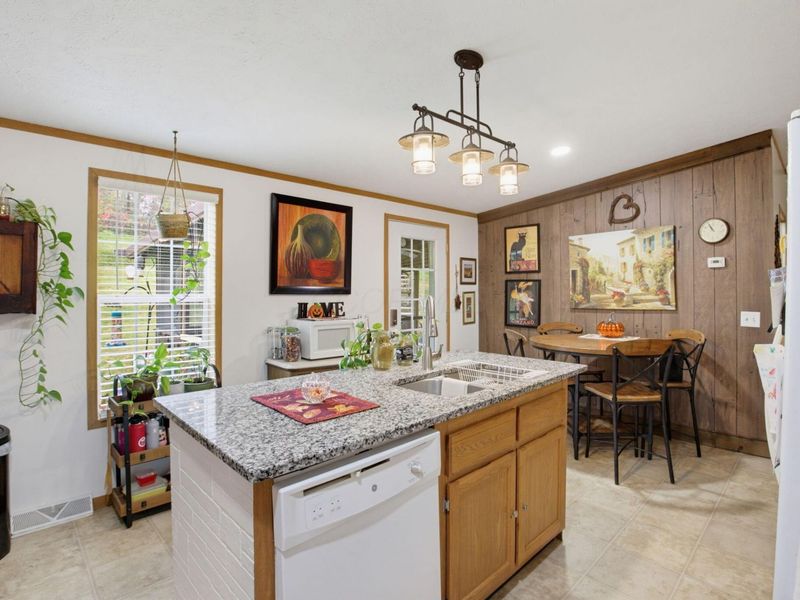 38845 Horner Hill Road, Pomeroy, OH 45769 Photo 6