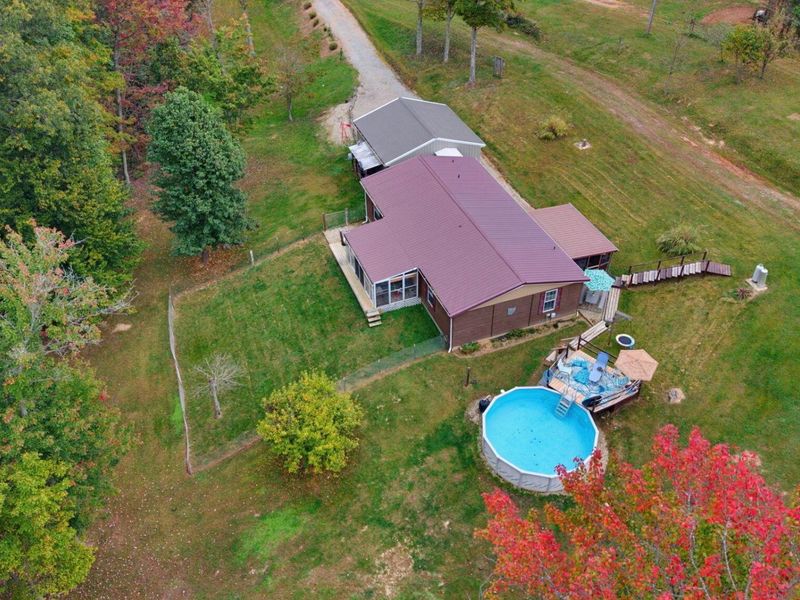 38845 Horner Hill Road, Pomeroy, OH 45769 Photo 65