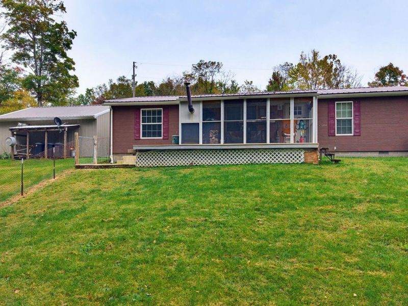 38845 Horner Hill Road, Pomeroy, OH 45769 Photo 67