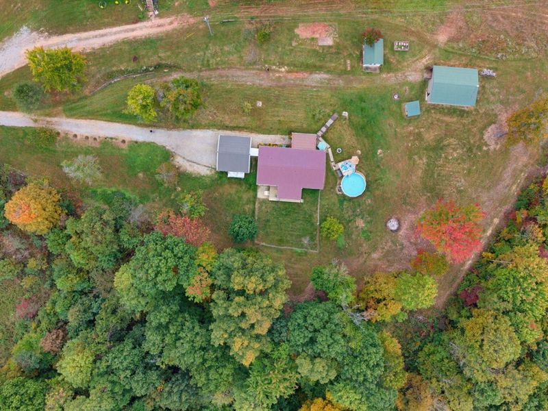 38845 Horner Hill Road, Pomeroy, OH 45769 Photo 69