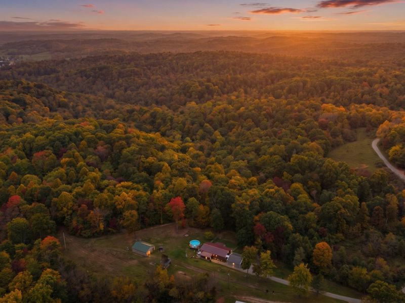 38845 Horner Hill Road, Pomeroy, OH 45769 Photo 70