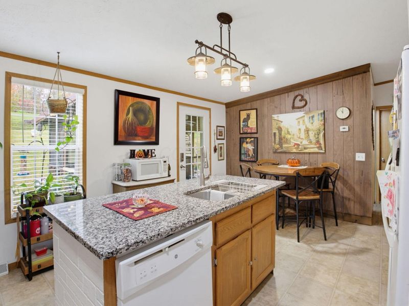 38845 Horner Hill Road, Pomeroy, OH 45769 Photo 9