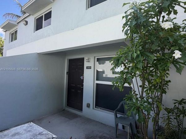 1969 NW 5th Pl , Unit 433, Miami, FL 33136