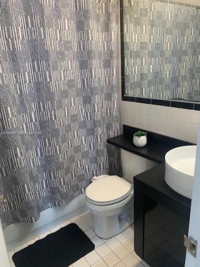 1244 Pennsylvania Ave, Unit 306, Miami Beach, FL 33139 Photo