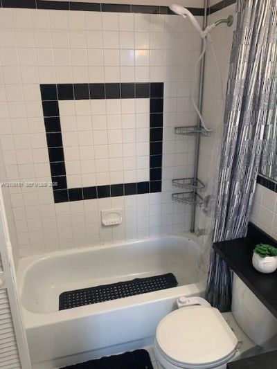 1244 Pennsylvania Ave, Unit 306, Miami Beach, FL 33139 Photo