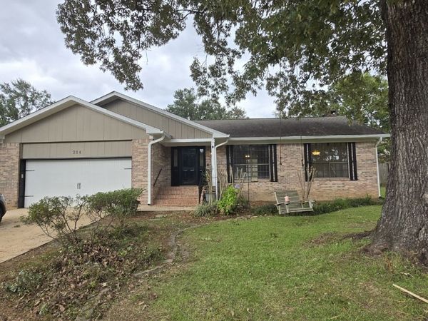 214 Black Oak Way, Daphne, AL 36526