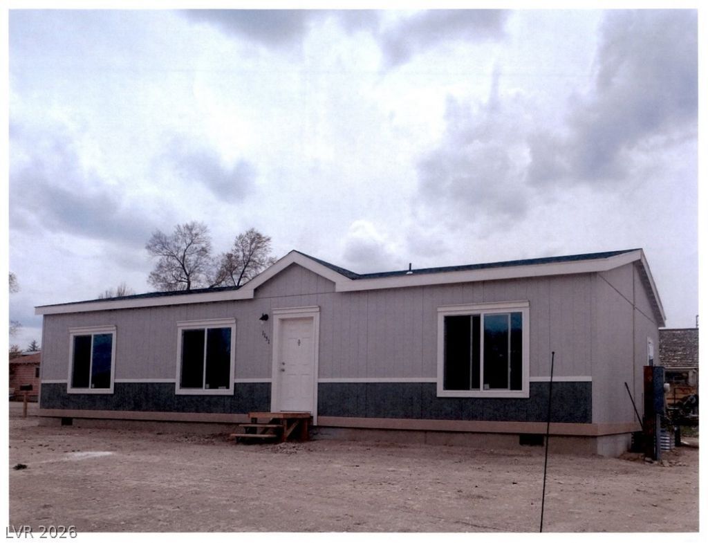 1151 Avenue H , Ely, NV 89301