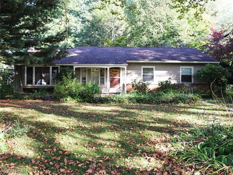 1787 Bathgate Avenue, Madison, OH 44057 Photo 1