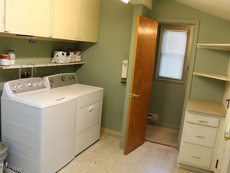 1787 Bathgate Avenue, Madison, OH 44057 Photo 10