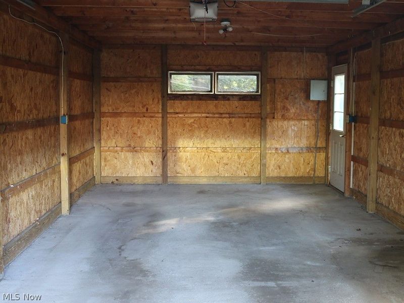 1787 Bathgate Avenue, Madison, OH 44057 Photo 12