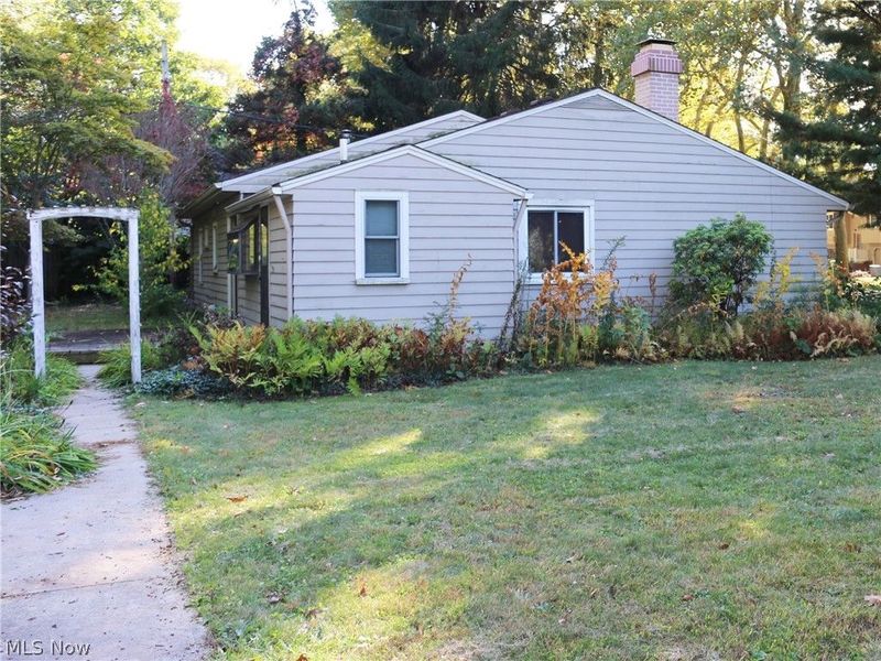 1787 Bathgate Avenue, Madison, OH 44057 Photo 14