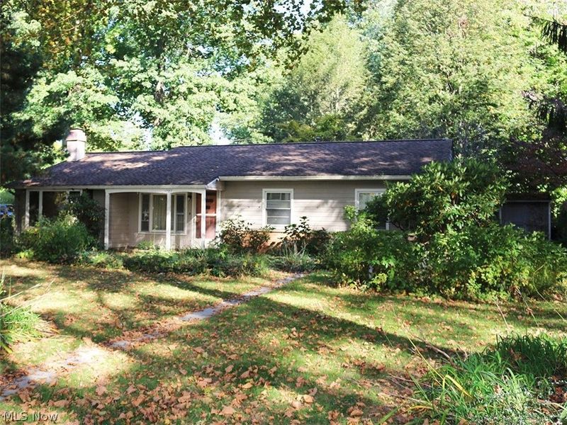 1787 Bathgate Avenue, Madison, OH 44057 Photo 16