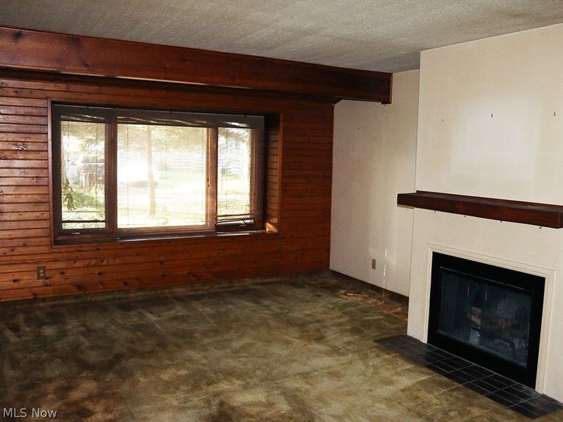 1787 Bathgate Avenue, Madison, OH 44057 Photo 2