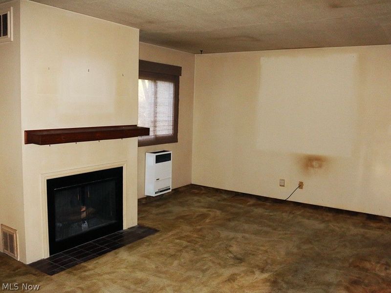 1787 Bathgate Avenue, Madison, OH 44057 Photo 3