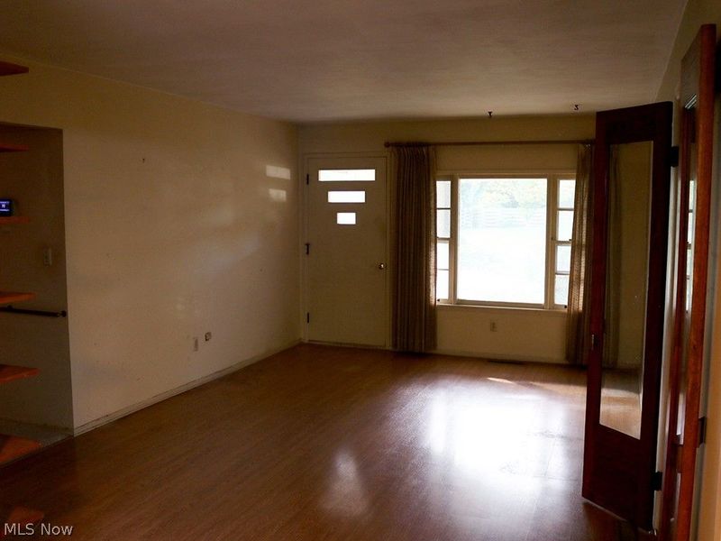1787 Bathgate Avenue, Madison, OH 44057 Photo 4