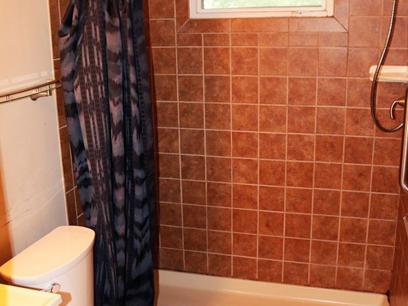 1787 Bathgate Avenue, Madison, OH 44057 Photo 7