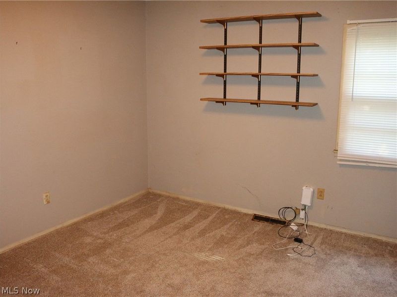 1787 Bathgate Avenue, Madison, OH 44057 Photo 8