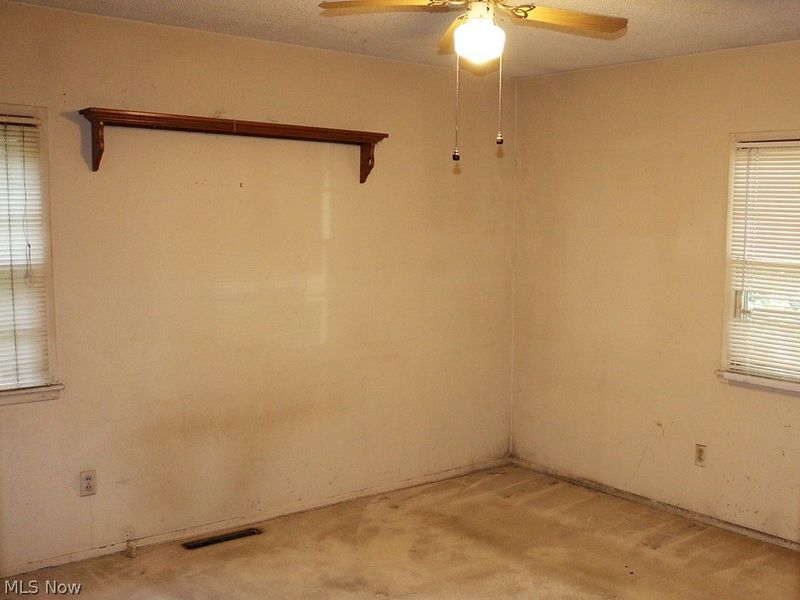 1787 Bathgate Avenue, Madison, OH 44057 Photo 9
