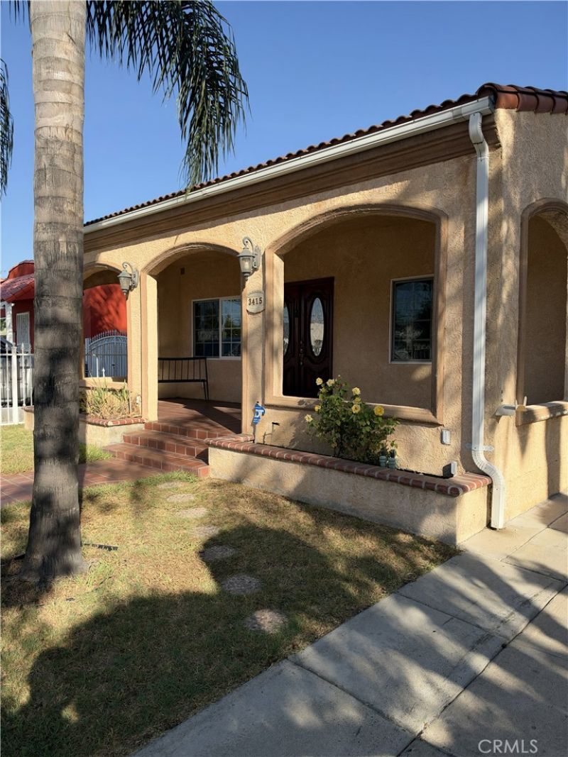 3415 Liberty, South Gate, CA 90280 Main Photo