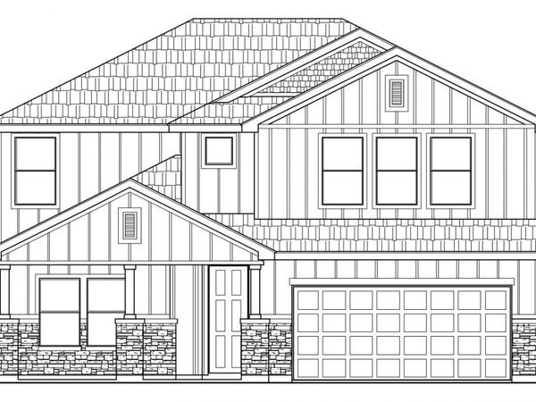 118 Ilana, Mico, TX 78056