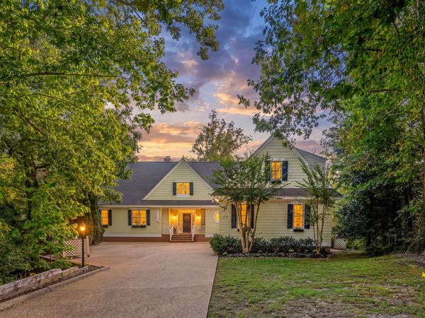 9815 Turning Leaf Drive , Toano, VA 23168