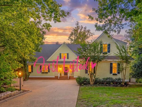 9815 Turning Leaf Drive , Toano, VA 23168