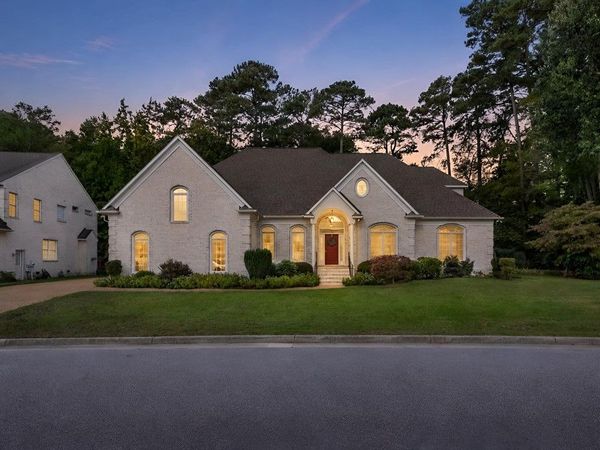 106 Eric Nelson Run , Yorktown, VA 23693