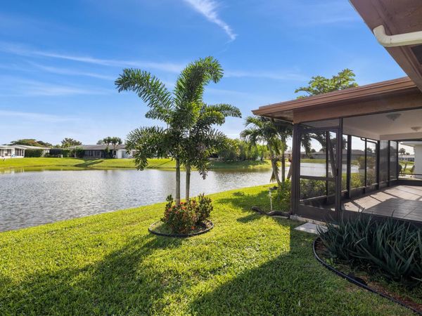 13654 Whippet Way W, Delray Beach, FL 33484