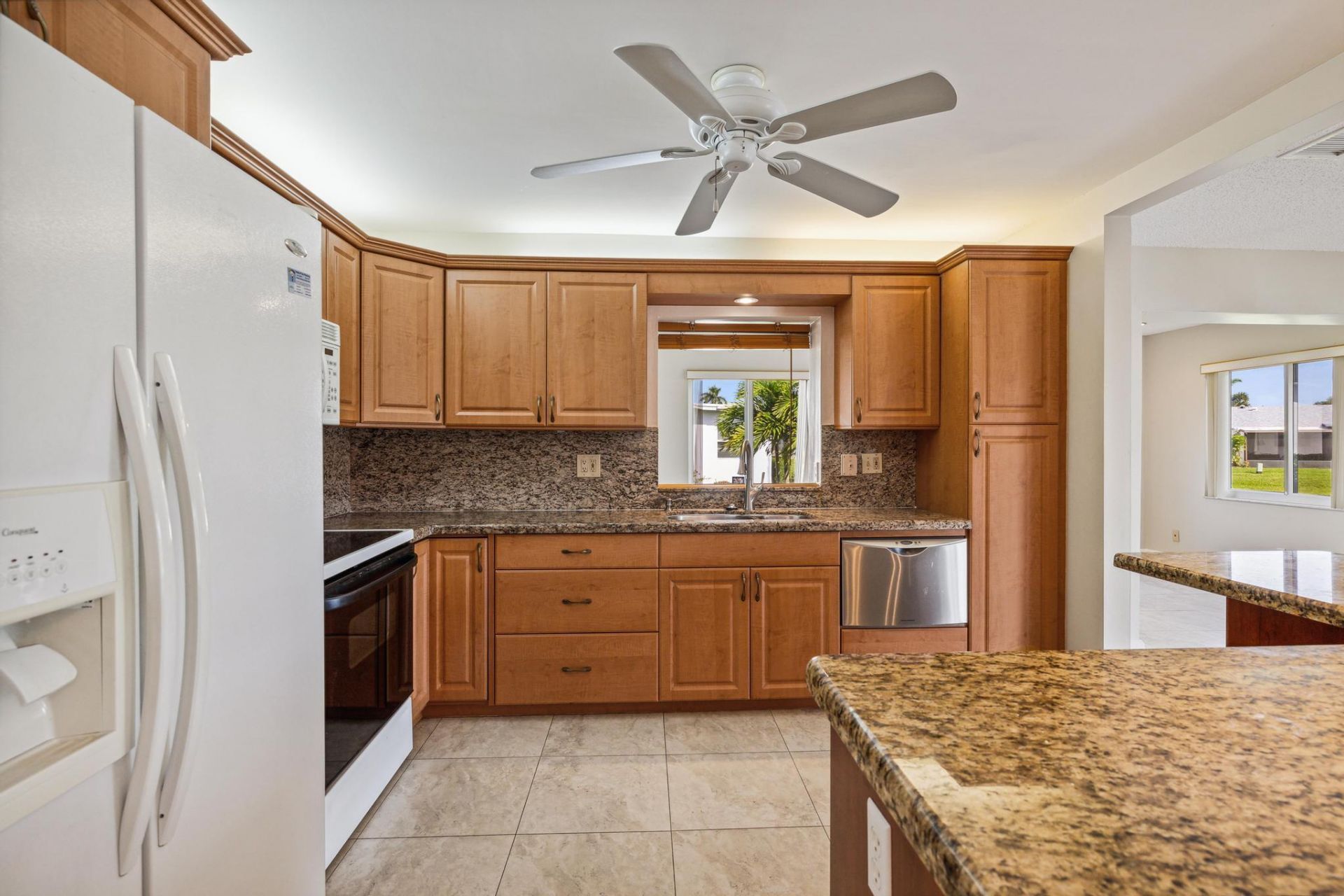 13654 Whippet Way W, Delray Beach, FL 33484 Photo