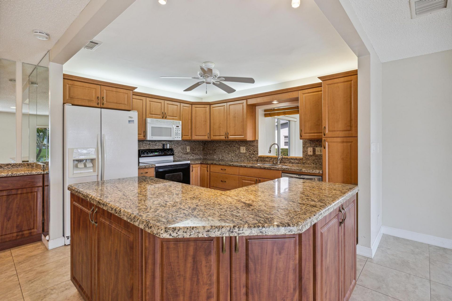 13654 Whippet Way W, Delray Beach, FL 33484 Photo