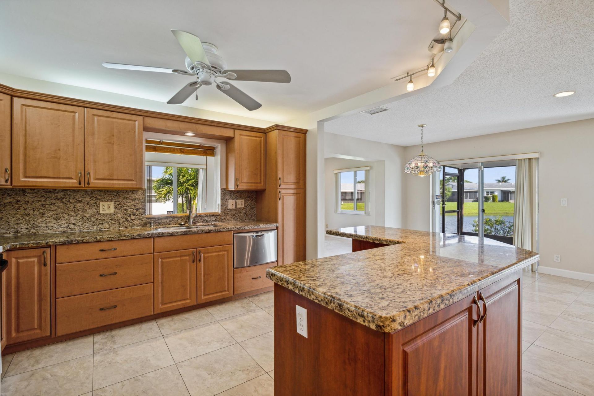 13654 Whippet Way W, Delray Beach, FL 33484 Photo