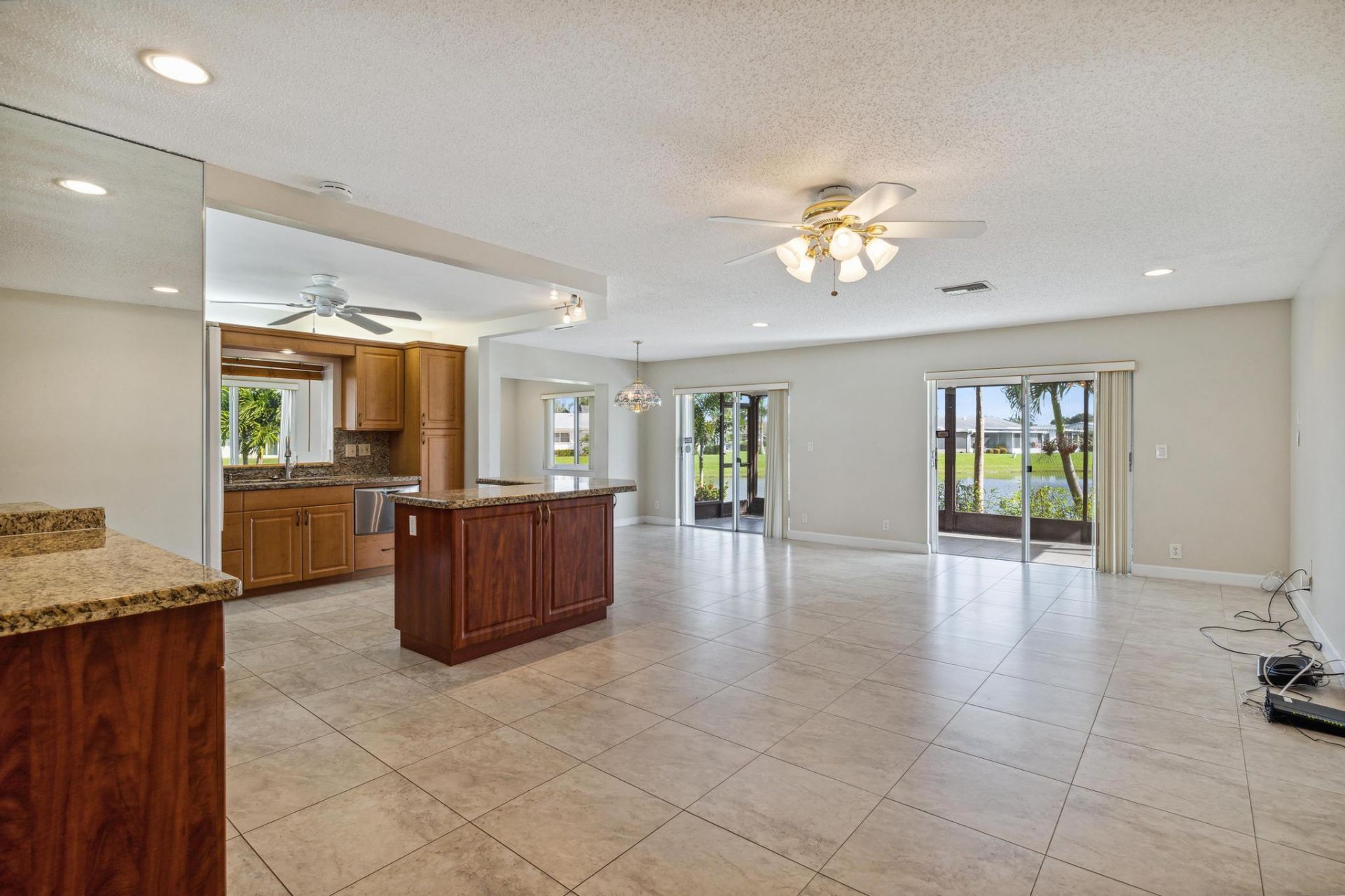 13654 Whippet Way W, Delray Beach, FL 33484 Photo