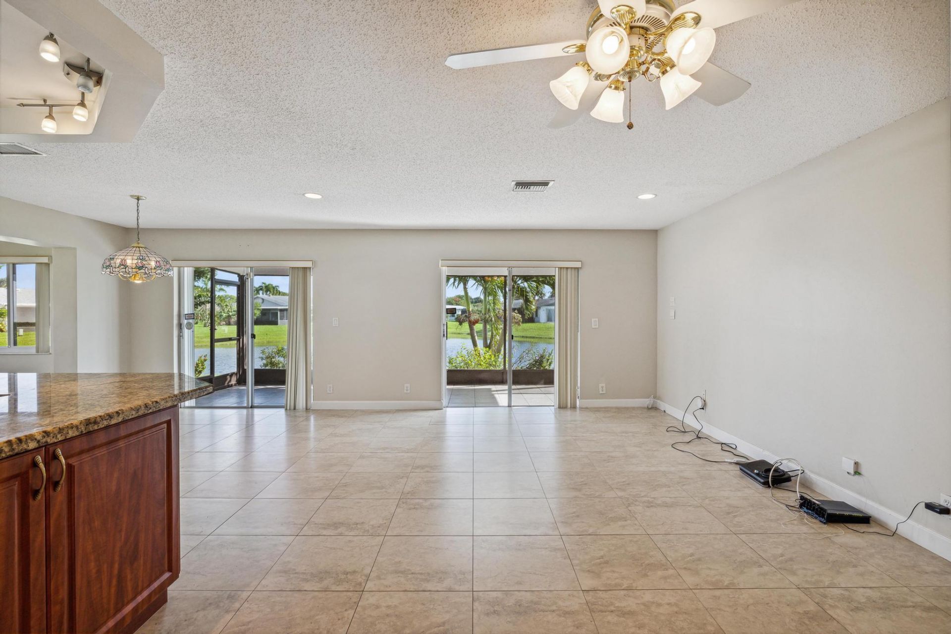 13654 Whippet Way W, Delray Beach, FL 33484 Photo