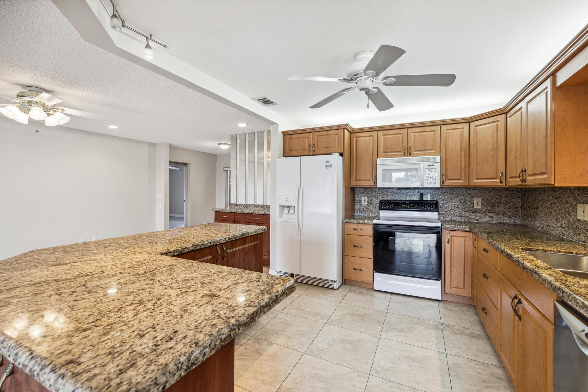 13654 Whippet Way W, Delray Beach, FL 33484 Photo