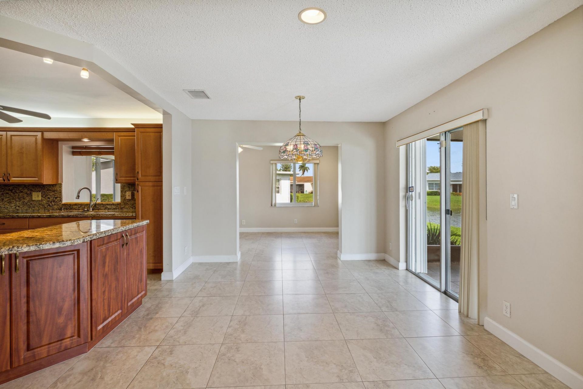 13654 Whippet Way W, Delray Beach, FL 33484 Photo
