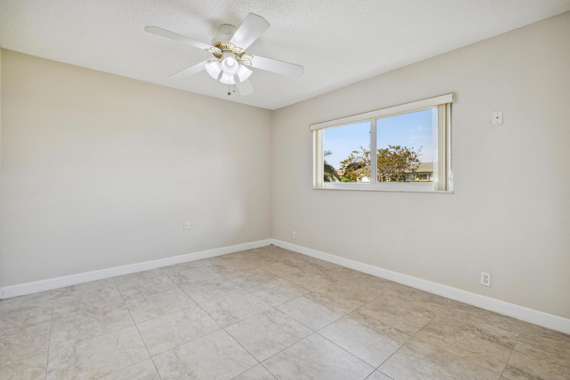 13654 Whippet Way W, Delray Beach, FL 33484 Photo
